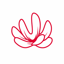FLOWER CLIMA