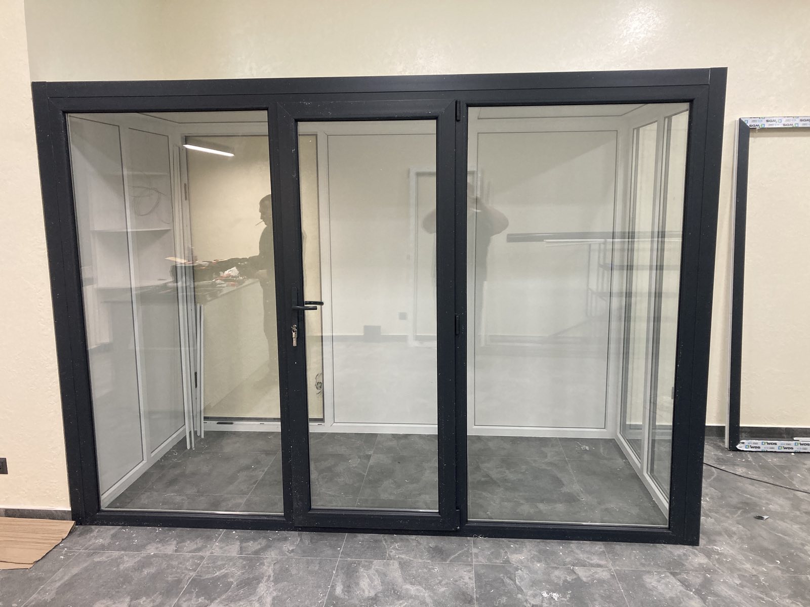 зображення_viber_2025-04-16_20-28-31-147