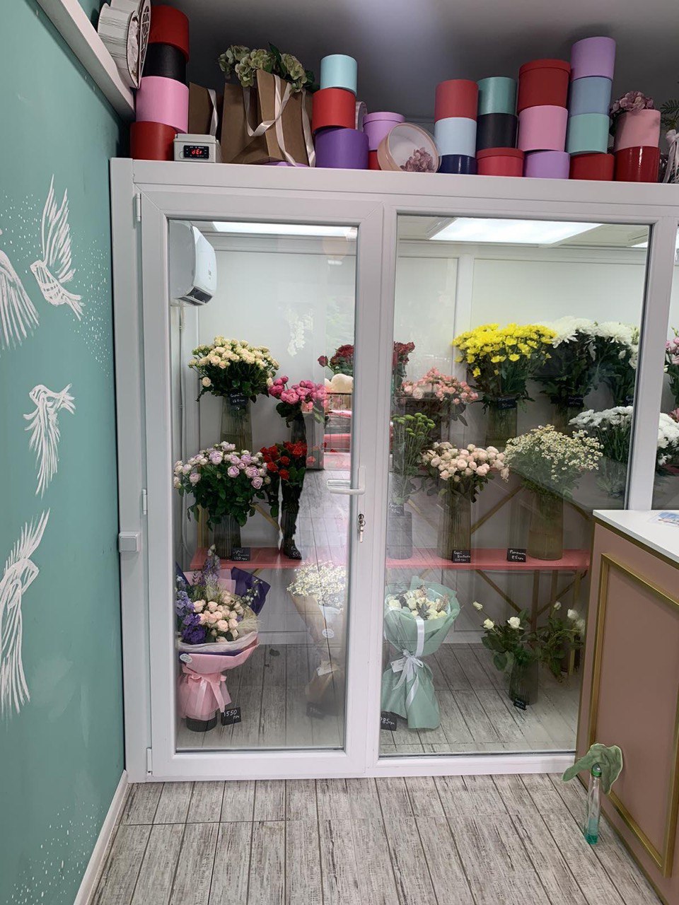 photo_2024-06-20_18-41-41 (3)