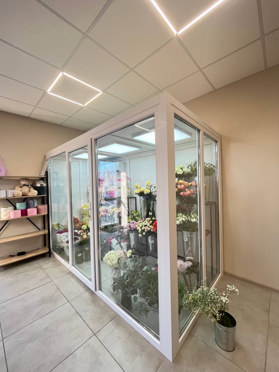 photo_2025-03-31_15-54-29